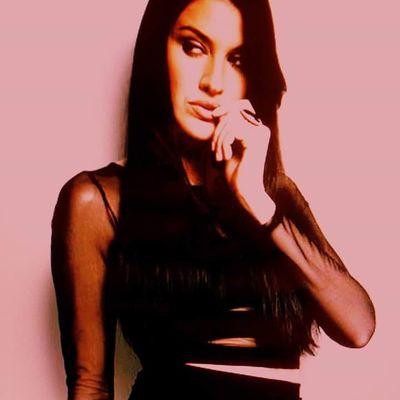 Arasings's profile picture. Music Maker, Stargazer, Indigenous wisdom keeper. http://t.co/FkPsfP1ffu