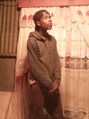 THE WAY IT IS LIFE AINT FAIR SOMETIMES