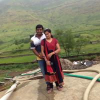 shruti Chandravanshi (@shrutich23) 's Twitter Profile