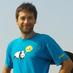 Adria Moreno Miquel (@adria_mi) Twitter profile photo Adria Moreno Miquel (@adria_mi) Twitter profile photo