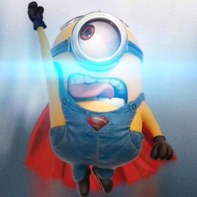 niralpatel915's profile picture. 