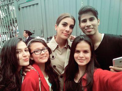 grupo_blessed's profile picture. 