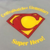 Centralhatchee Elem. (@centralhatcheee) Twitter profile photo Centralhatchee Elem. (@centralhatcheee) Twitter profile photo