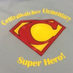 Centralhatchee Elem. (@CentralhatcheeE) Twitter profile photo