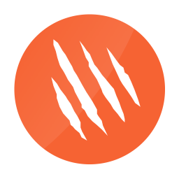 L'application qui vous facilite la recharge de crédit GSM.