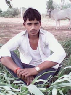 anil7793k's profile picture. Instagram/Anil Kumar tawar
