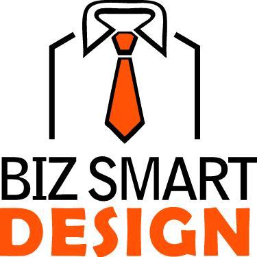 An entrepreneur by nature with a love for design. I'm proud to bring you a collection of knowledge and experience to make you a more marketable designer!