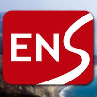 Ensenadaonline (@ensenadaonline) 's Twitter Profile Photo Ensenadaonline (@ensenadaonline) 's Twitter Profile Photo