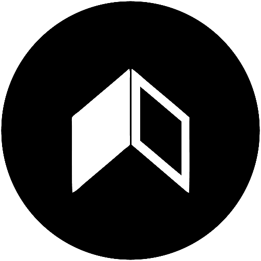 cornerstonehmt's profile picture. WE ARE A CHURCH PASSIONATELY PURSUING THE KNOWLEDGE, LOVE AND PROCLAMATION OF CHRIST, ALL FOR THE GLORY AND PLEASURE OF GOD.