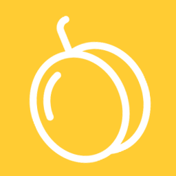 Events Made By You !
