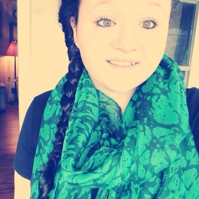 EmilieLee97's profile picture. ✌ Nobody can drag me Down ✌️ @harry_styles. @real_liam_payne