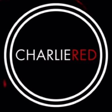 weareCharlieRED's profile picture. Blues/Hip-Hop duo: @CobaineIvory & @LifeOfArmstrong 
wearecharliered@gmail.com