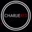 CharlieRED
