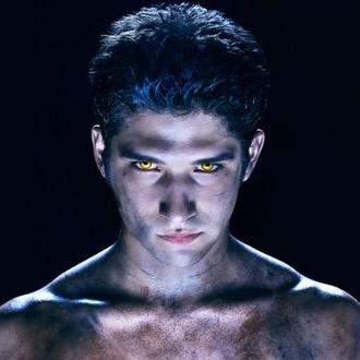 mainly teen wolf layouts, but i accept requests! retweet if you want it and you must be following ✨✨ run by @argentangelic and @yeahmccall