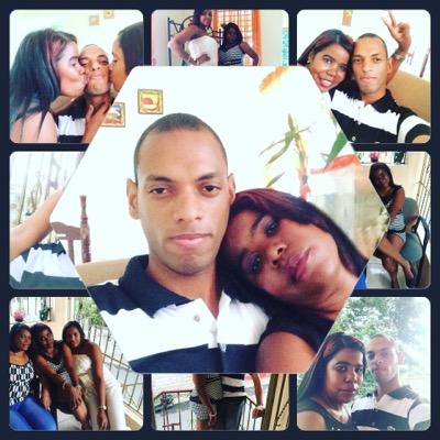 JonataniphoneHD's profile picture. 