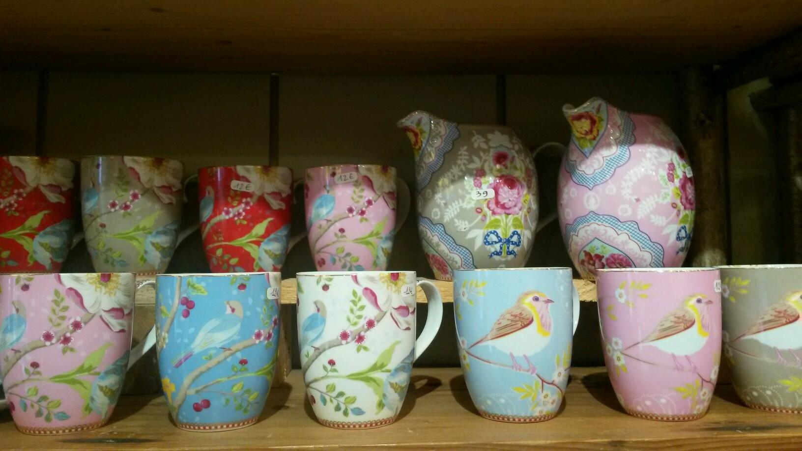 judith_jw's profile picture. Gelukkig getrouwd met de allerliefste man. Moeder van 2 prachtige pubers. 
Geniet van van het leven, kamperen,Kroatië,Frankrijk, Oostenrijk.