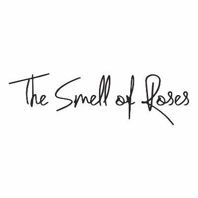 Rose enthusiast and UK-based flower blogger at The Smell of Roses. Sharing knowledge about the rose and its history, one petal at a time. 🌹 #Gardening  #Roses