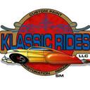 Floyd West - @klassicrides - Twitter