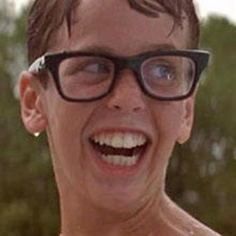 Casey_Baize4's profile picture. 