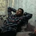 \13/ (@13dedi) Twitter