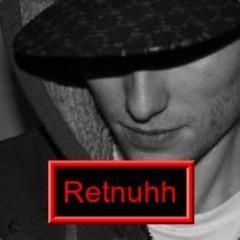 Livestream everyday with friends! CS:GO, H1Z1, League of legends and many more!