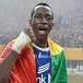 Konate Makan (@konatemakan_10) 's Twitter Profile Photo Konate Makan (@konatemakan_10) 's Twitter Profile Photo