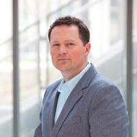Christopher Bowie (@profbowie) 's Twitter Profile