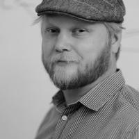Mattias Aspelund (@aspelund) 's Twitter Profile