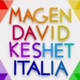 DavidKeshet Profile Picture