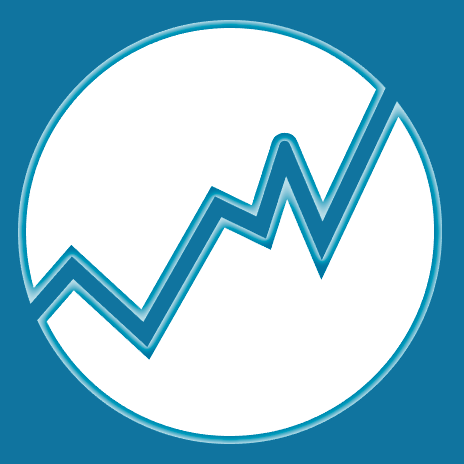 Hablamos de economía y política. Del mundo que pisamos. Actualidad, análisis, curiosidades. Un blog participativo. Creadores: @gonzalollamosas y @DaniFranco00