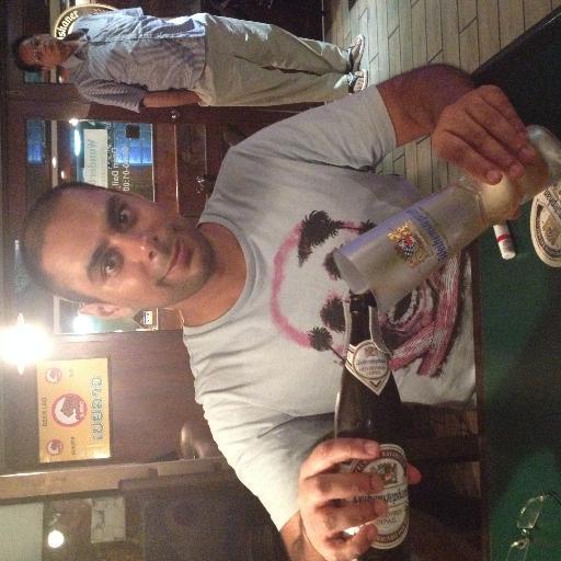 Dill_bath's profile picture. 