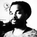 Steve Cunningham (@marsa_man) Twitter profile photo Steve Cunningham (@marsa_man) Twitter profile photo