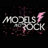 Models and Rock(@ModelsAndRock) 's Twitter Profile Photo