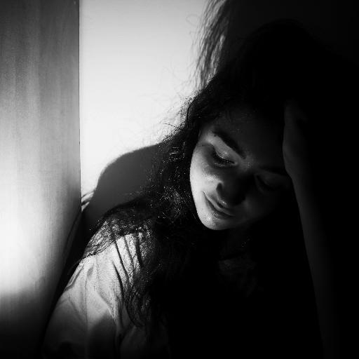 Noy_Porat's profile picture. Music, food, movies, sleep & frustrated tweets.