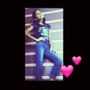 Nhilze 1D (@1974Gpe) Twitter