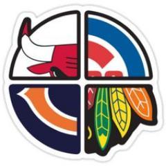 rembsports's profile picture. Sports with no access or allegiance