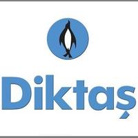 Diktaş Mutfak(@diktasmutfak) 's Twitter Profileg