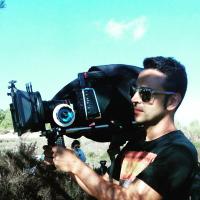 oscar gomez (@theoscar_es) 's Twitter Profile