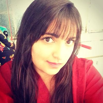 jenisa36's profile picture. Ingeniera Comercial