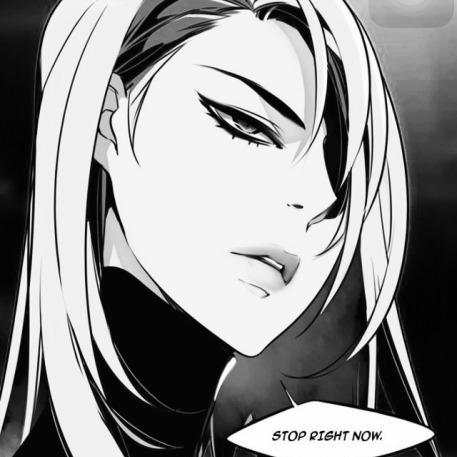 jlupicka's profile picture. Assistant Localization Director @CloudImperium | Video Games