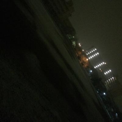 taka12075's profile picture. 性癖歪んでます… 気軽に会える人いたらいいな20代です　下はよく大きいと言われます