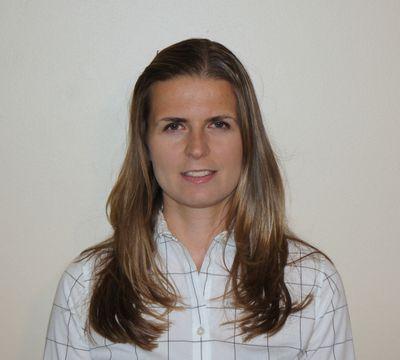 PedsGImom's profile picture. Pediatric GI. Celiac disease enthusiast. 
Trying to stand up for science & truth. 
Typos are my specialty & opinions all my own.