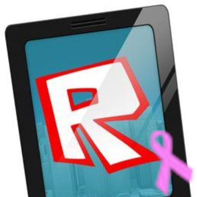 RobloxTrading's profile picture. Giving you updates on New Limiteds and how to trade them