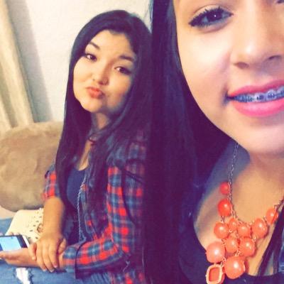 AlmaBrockman's profile picture. 