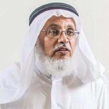 alsaedi_ho's profile picture. أستاذ أمراض الأطفال وحديثي الولادة/ كلية الطب / جامعة الملك عبدالعزيز رئيس وحدة العناية المركزه لحديثي الولاده بالمستشفى الجامعي بجدة  سابقا.