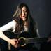 Basmah Rihan (@basmahrihan) Twitter profile photo Basmah Rihan (@basmahrihan) Twitter profile photo
