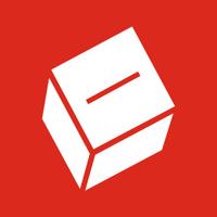 Vote Leave (@vote_leave) 's Twitter Profile Photo Vote Leave (@vote_leave) 's Twitter Profile Photo