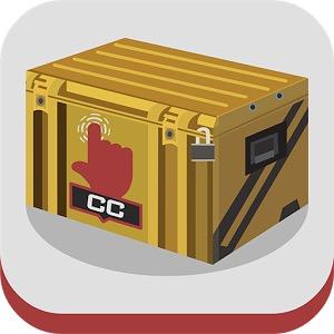 cs go case clicker unblocked cs go case clicker unblocked