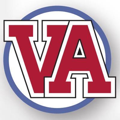 VarsityACes Profile