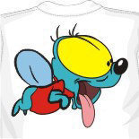 vipmayki's profile picture. Описание самых популярных и эксклюзивных маек на актуальные темы